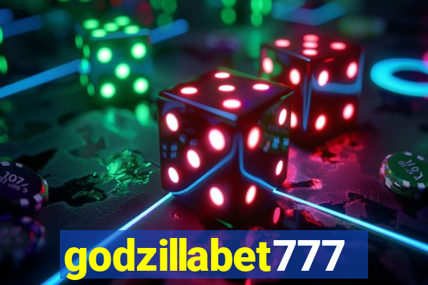 godzillabet777