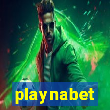 playnabet