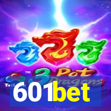 601bet