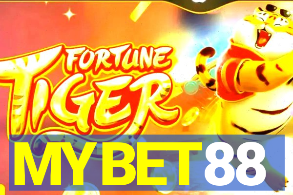 MYBET88