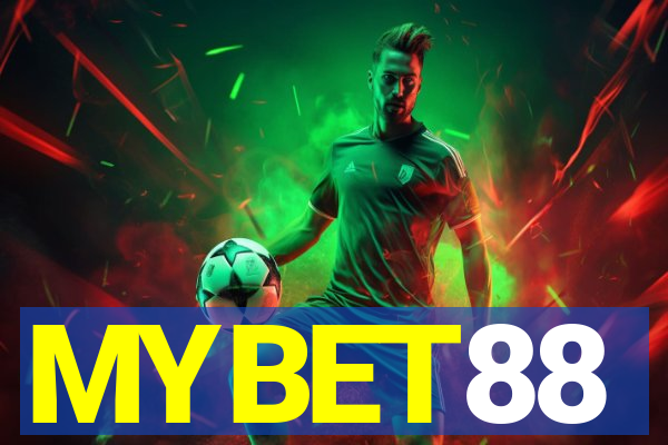 MYBET88