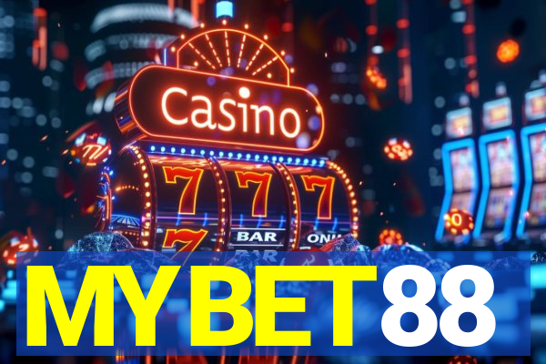 MYBET88