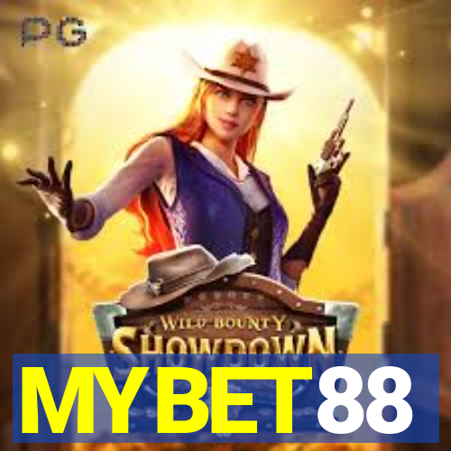 MYBET88