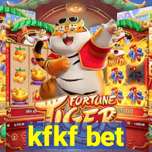 kfkf bet