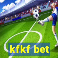 kfkf bet