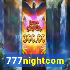 777nightcom