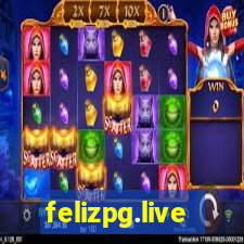 felizpg.live