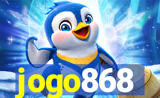 jogo868