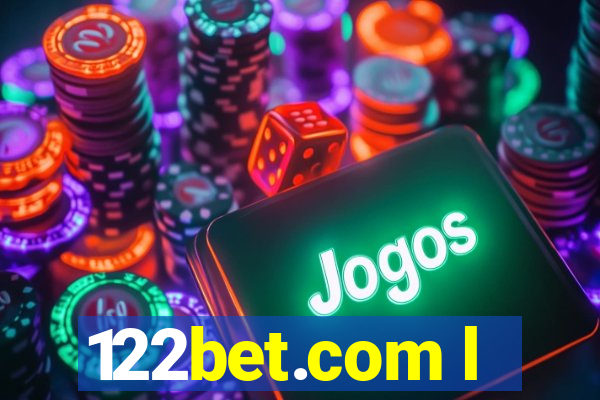 122bet.com l