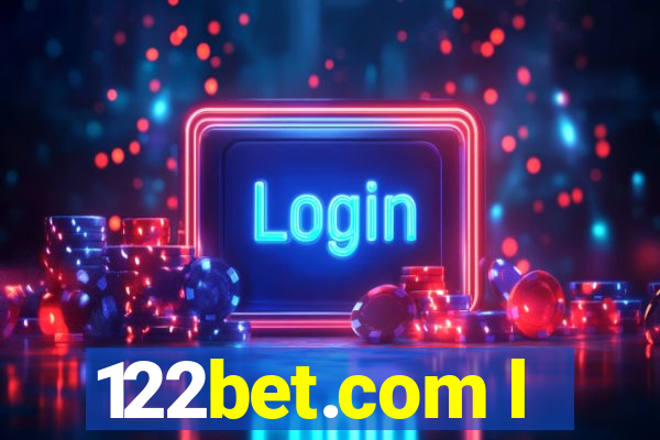 122bet.com l