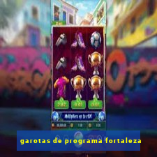 garotas de programa fortaleza