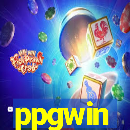 ppgwin