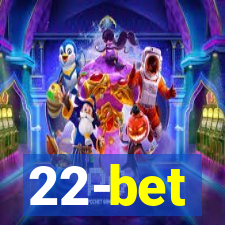 22-bet