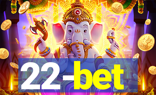 22-bet