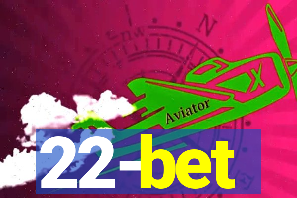 22-bet