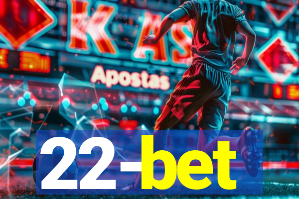 22-bet