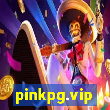 pinkpg.vip