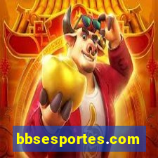 bbsesportes.com