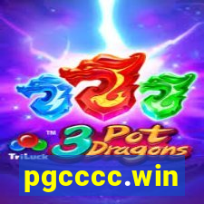 pgcccc.win