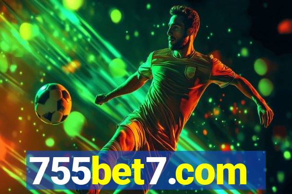 755bet7.com