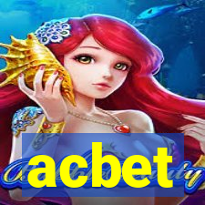 acbet