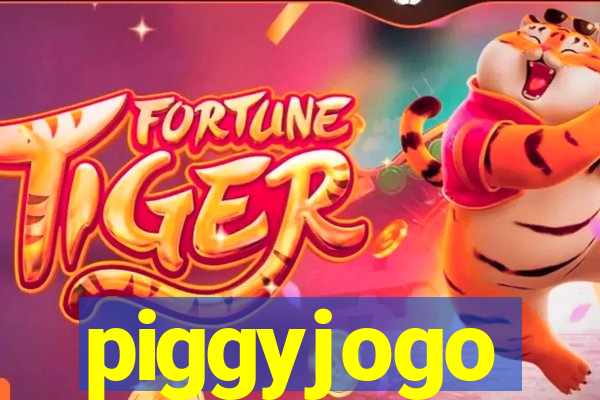 piggyjogo