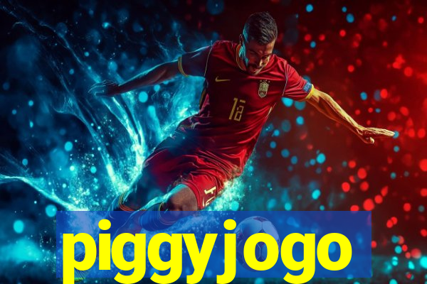 piggyjogo