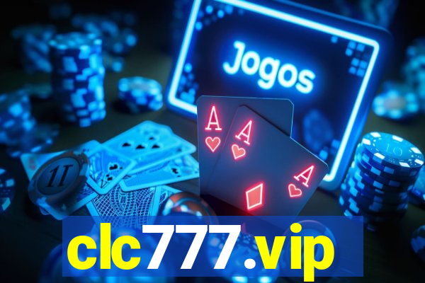 clc777.vip