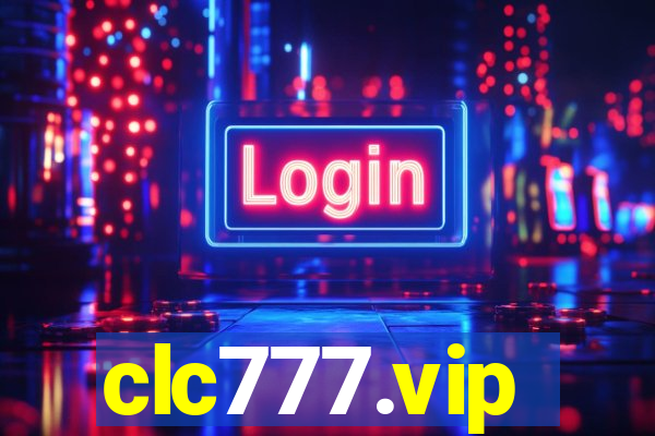 clc777.vip