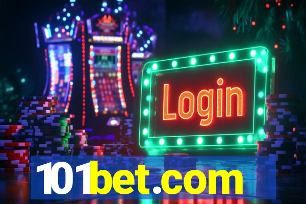 101bet.com