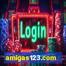 amigas123.com