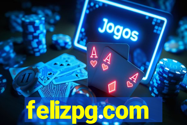 felizpg.com