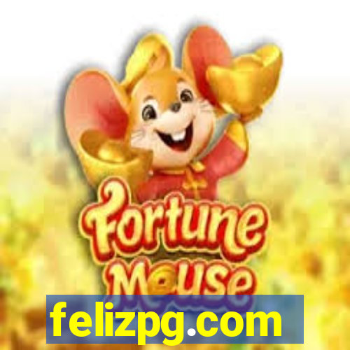 felizpg.com