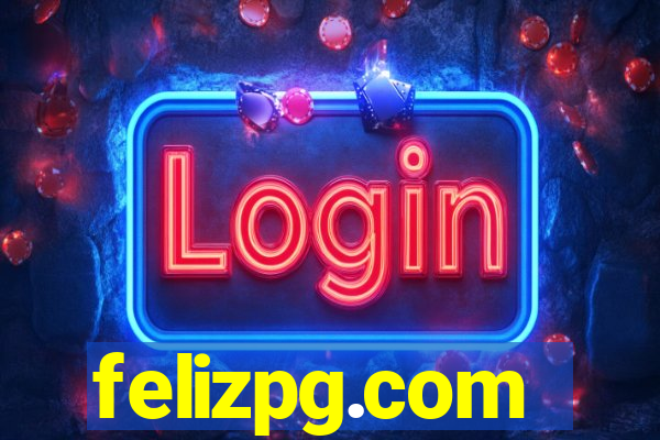 felizpg.com