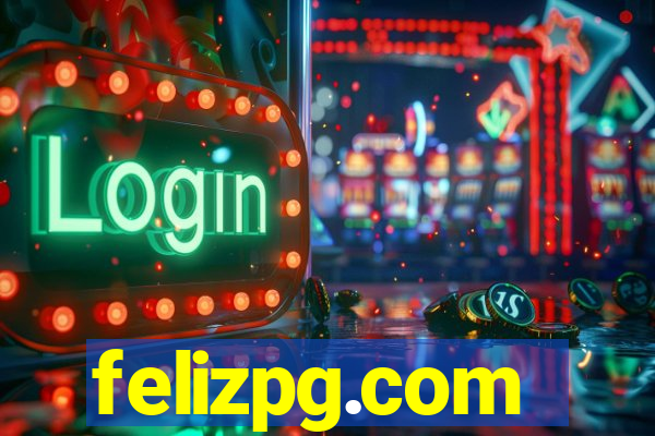 felizpg.com