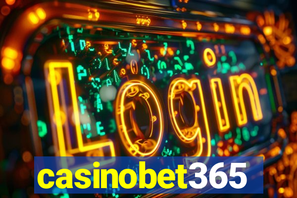 casinobet365