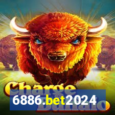 6886.bet2024