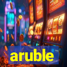 aruble