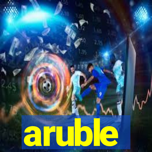 aruble