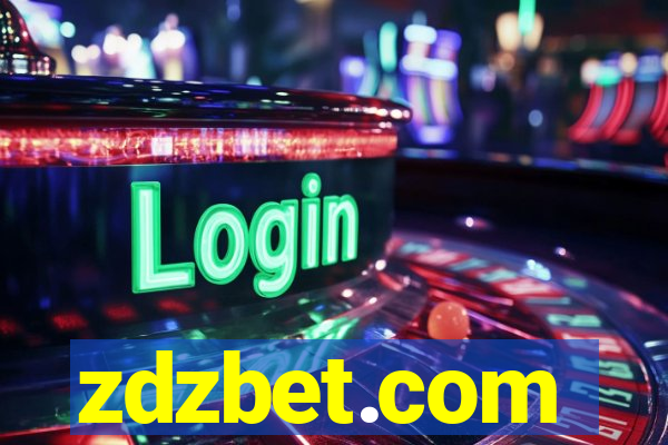 zdzbet.com