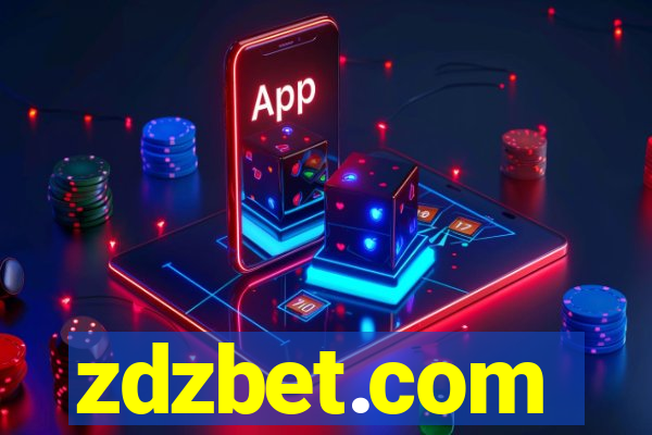 zdzbet.com