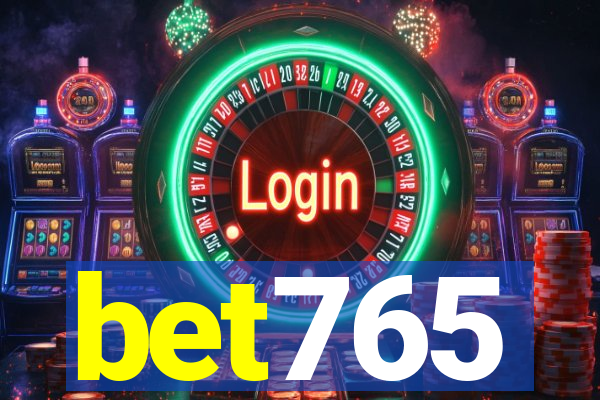 bet765