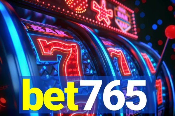 bet765