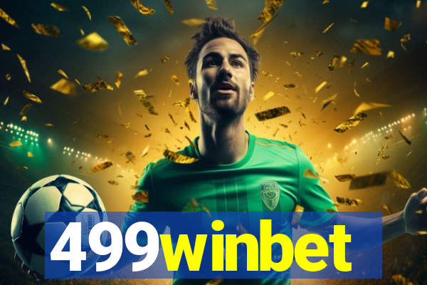 499winbet