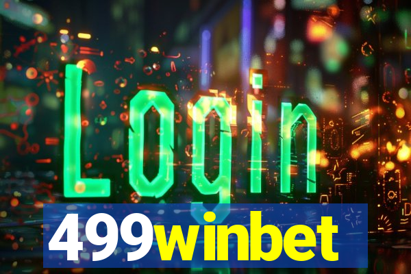 499winbet