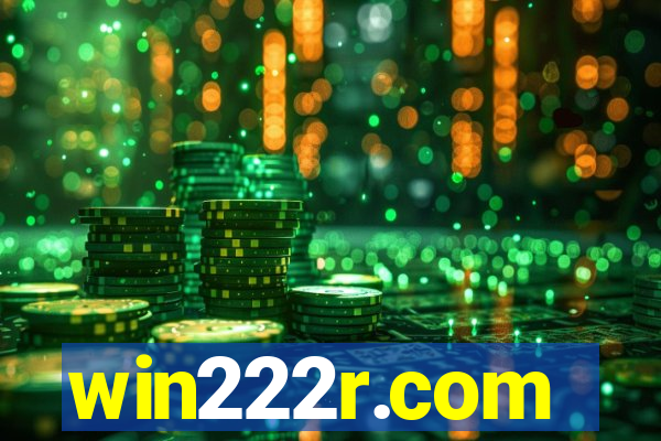 win222r.com