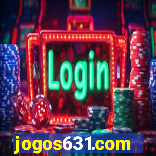 jogos631.com