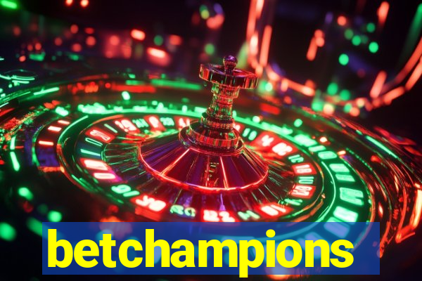 betchampions