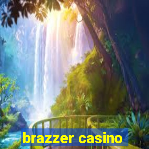 brazzer casino