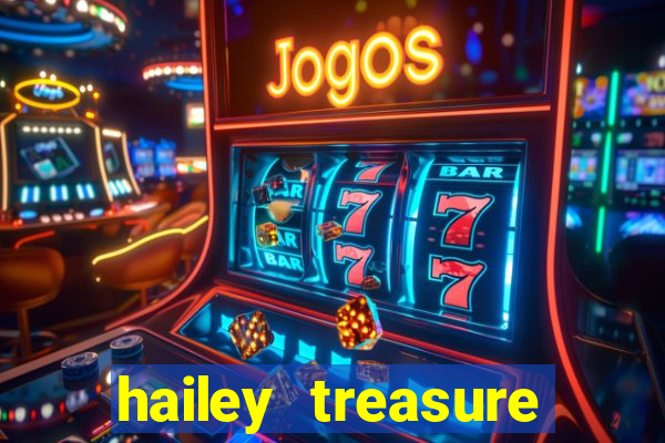 hailey treasure adventure mod apk unlimited money mediafıre